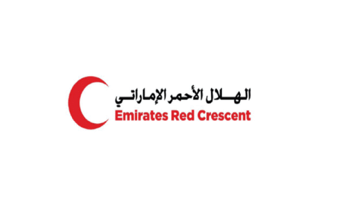 ഗ​സ്സ​ക്ക്​ മാ​നു​ഷി​ക സ​ഹാ​യ​മെ​ത്തി​ക്കാ​ൻ കാ​മ്പ​യി​നു​മാ​യി യു.​എ.​ഇ