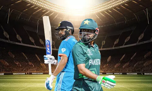 cricket world cup 2023 cricket world cup 2023