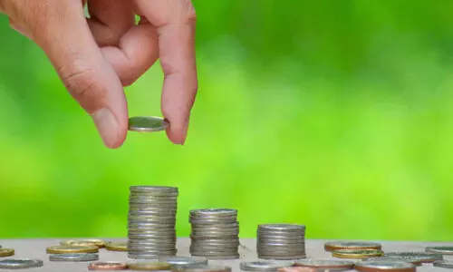 ബ​ജ​റ്റ് ‘ഭാ​രം’ കു​റ​ക്കാ​നു​ള്ള നീ​ക്ക​വു​മാ​യി ധ​ന​മ​ന്ത്രാ​ല​യം