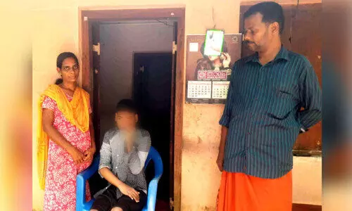 life mission life mission