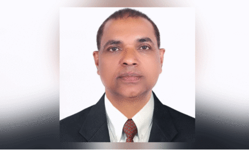 സി.​സി. അ​ബ്ബാ​സ്