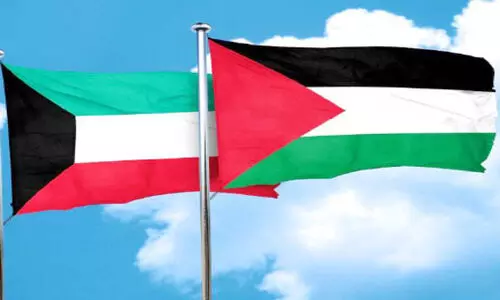 സ​ർ​ക്കാ​ർ നി​ർ​ദേ​ശം: ആ​ഘോ​ഷ​ങ്ങ​ൾ മാ​റ്റി​വെ​ച്ച് മ​ല​യാ​ളി സം​ഘ​ട​ന​ക​ൾ