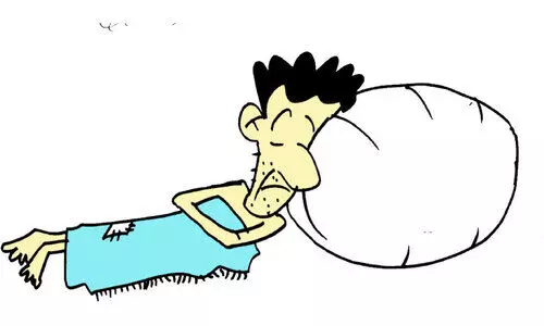 കോന്നി മെഡിക്കൽ കോളജ്; കിടത്തി ചികിത്സക്ക് മടിച്ച് ഡോക്ടർമാർ കോന്നി മെഡിക്കൽ കോളജ്; കിടത്തി ചികിത്സക്ക് മടിച്ച് ഡോക്ടർമാർ