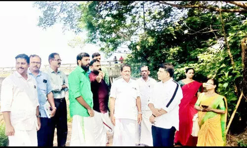 tourism development tourism development