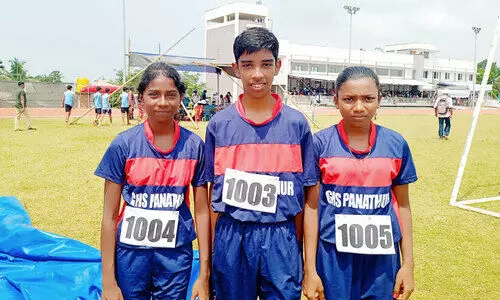 district school sports meet district school sports meet