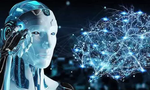 എസ്.സി-എസ്.ടി വകുപ്പിലെ ജീവനക്കാർക്ക് എ.ഐ സാങ്കേതിക വിദ്യയിൽ പരിശീലനം നൽകാൻ മാർഗനിർദേശം