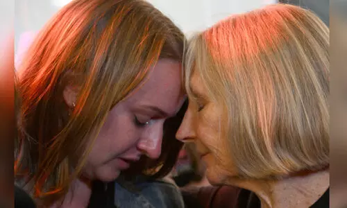 ആ​ദി​മ സ​മൂ​ഹ​ത്തി​ന് പ​രി​ഗ​ണ​ന: റ​ഫ​റ​ണ്ടം ത​ള്ളി ആ​സ്​​ട്രേ​ലി​യ