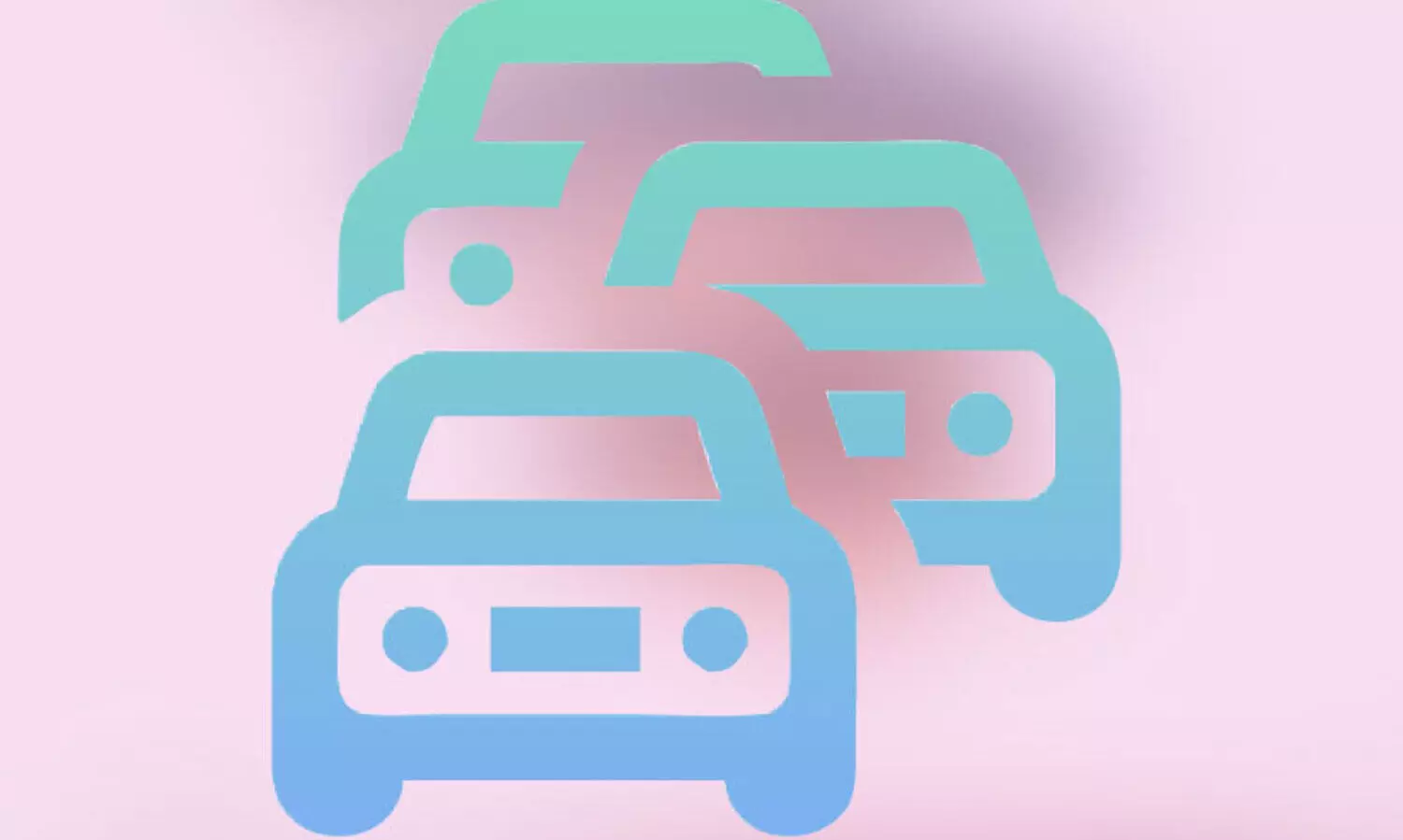 ഗതാഗതക്കുരുക്കിൽ  ഞെരുങ്ങി അരൂക്കുറ്റി