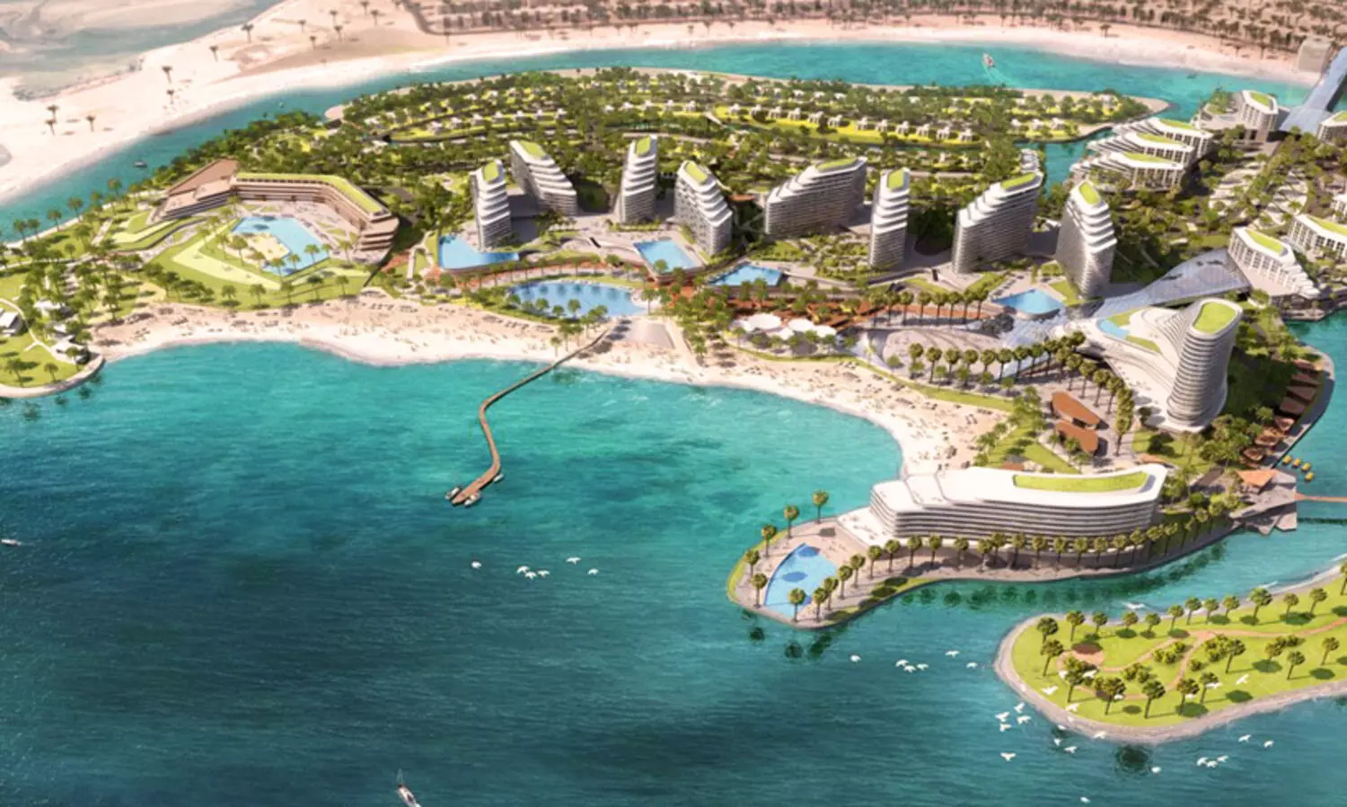 ആ​ഗോ​ള അം​ഗീ​കാ​ര  നി​റ​വി​ൽ റാ​ക്​