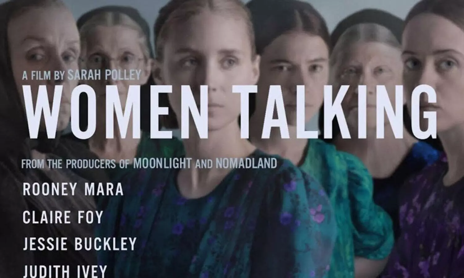 വി​മ​ൻ ടോ​ക്കി​ങ് വീ​ണ്ടും ച​ർ​ച്ച ചെ​യ്യാം...