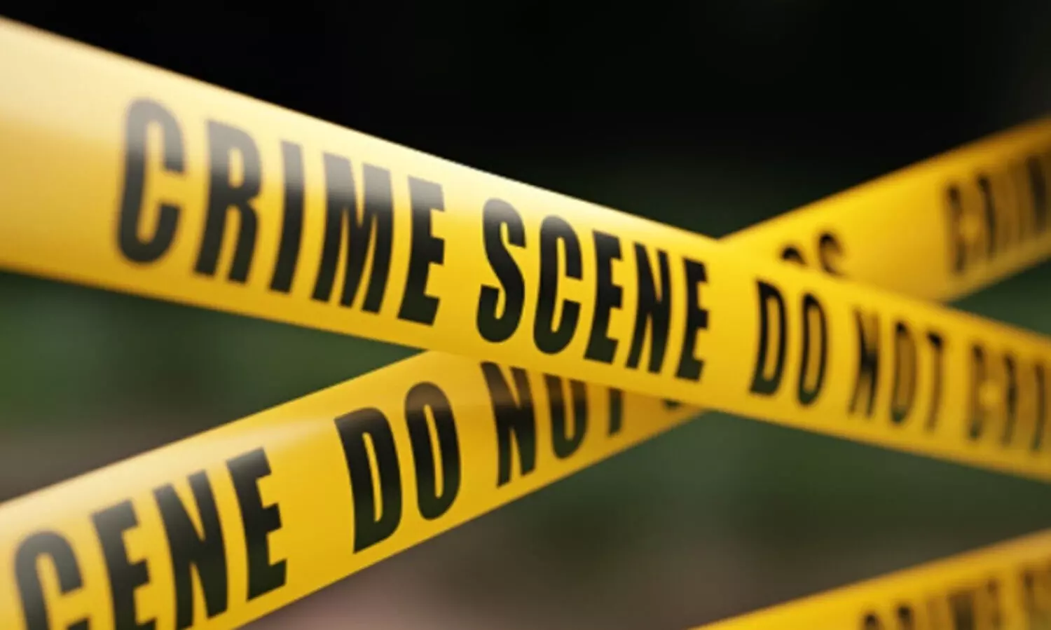 ആലപ്പുഴയിൽ നാലുവയസുകാരനെ കൊന്ന് പിതാവ് ജീവനൊടുക്കി