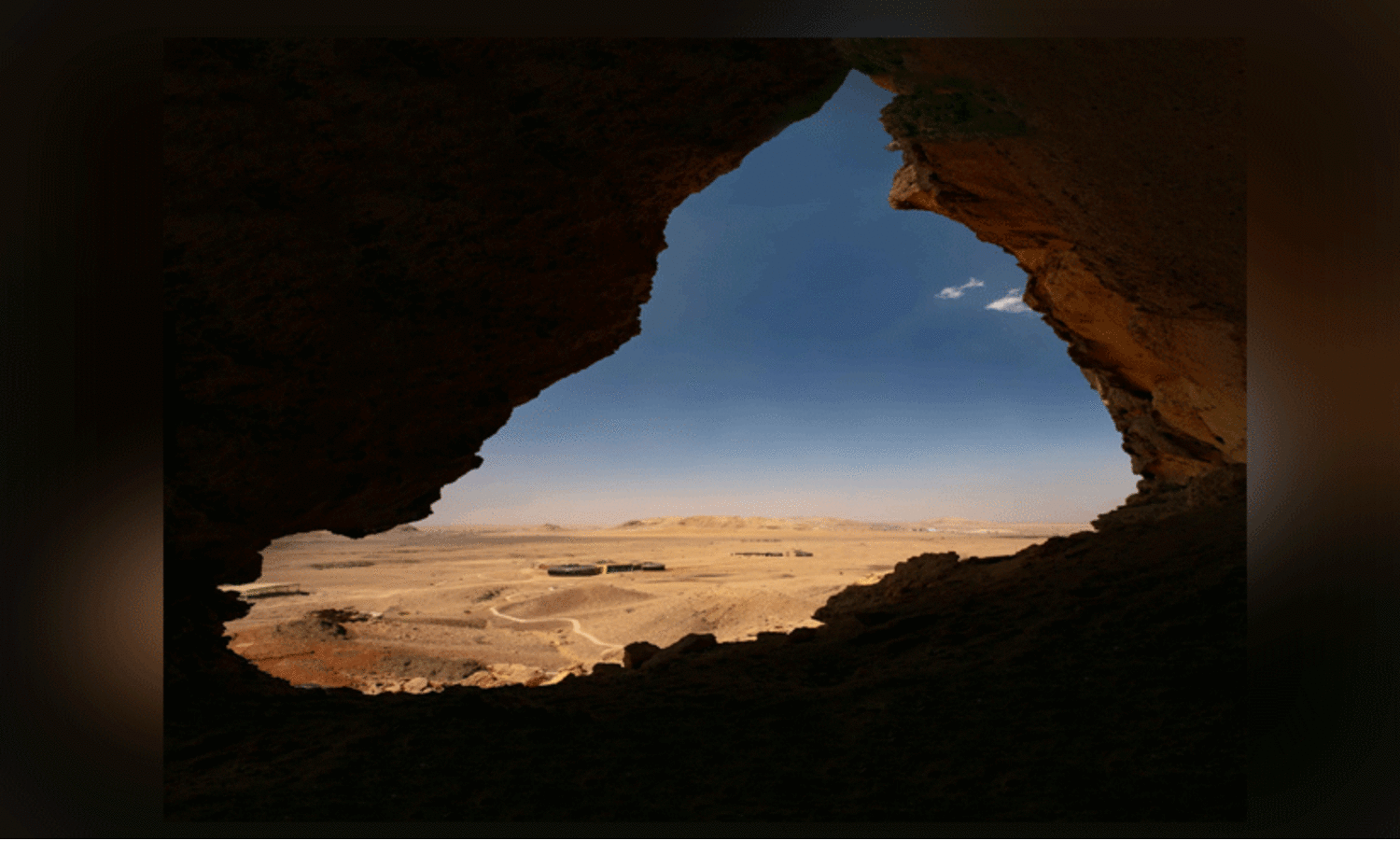 ചരിത്രം ആകാശം തൊടുന്ന ബുഹൈസ്