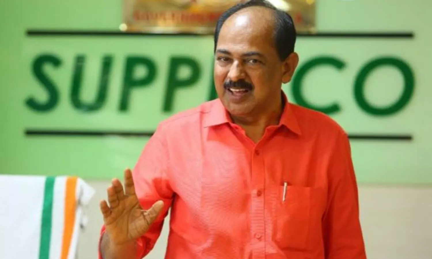 അതിഥി തൊഴിലാളികൾക്ക് കേരളത്തിൽ റേഷൻ നൽകുന്ന പദ്ധതിക്ക് തുടക്കമായി