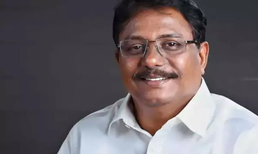 headscarf remark-controversy