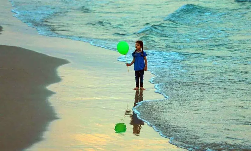 oru penkutti athava nilavili-poem oru penkutti athava nilavili-poem