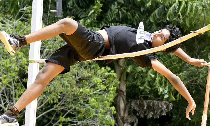 m niranjan m niranjan