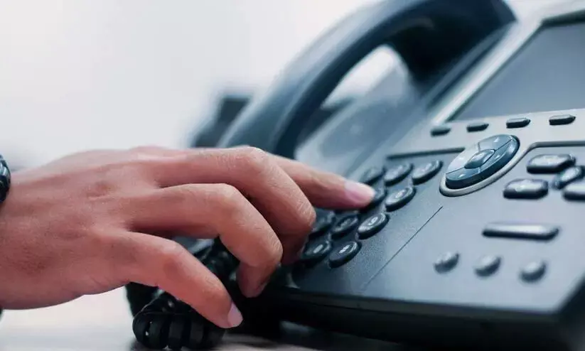 ഗ​സ്സ: അ​മീ​റി​നെ ഫോ​ണി​ൽ വി​ളി​ച്ച് ഇ​റാ​ൻ പ്ര​സി​ഡ​ന്റ്