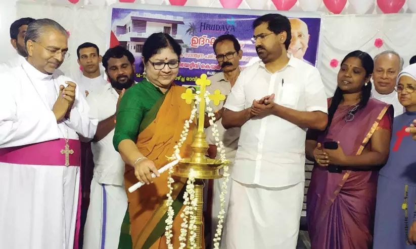 taluk hospital taluk hospital