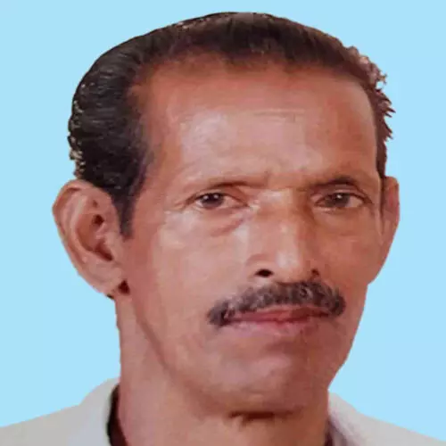 ഔ​സേ​ഫ്