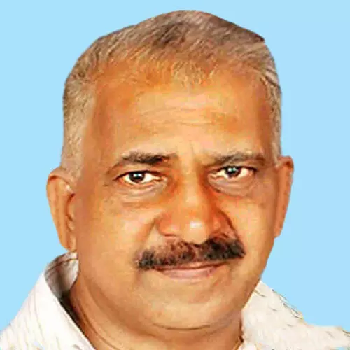 ജോ​സ​ഫ്