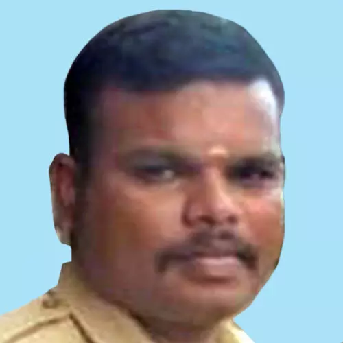 സിവിൽ പൊലീസ് ഓഫിസർ സ്റ്റേഷനിൽ തൂങ്ങിമരിച്ചനിലയിൽ