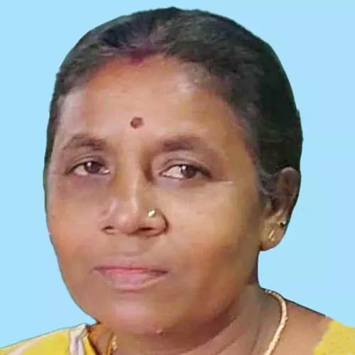 ആ​ത്മ​ഹ​ത്യ​ശ്ര​മ​ത്തെ തു​ട​ർ​ന്ന് ചി​കി​ത്സ​യി​ലി​രി​ക്കെ വ​നം വാ​ച്ച​ർ മ​രി​ച്ചു