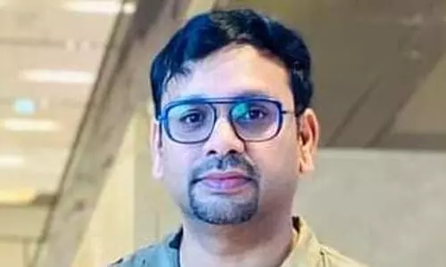 രണ്ടത്താണി സ്വദേശി അജ്മാനിൽ നിര്യാതനായി