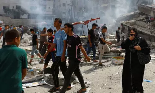 israel-palestine war