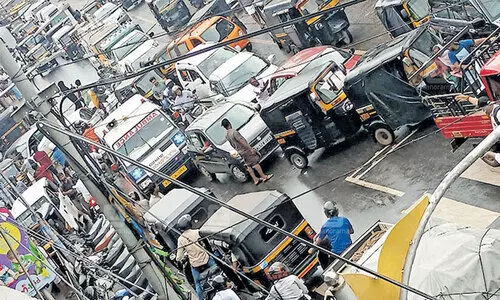 വികസനത്തിന് വേണ്ടത് കൂട്ടായ ശ്രമം വികസനത്തിന് വേണ്ടത് കൂട്ടായ ശ്രമം