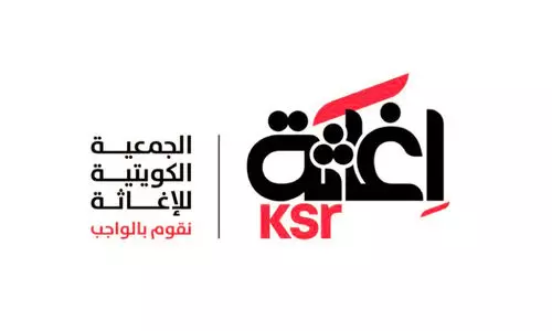 കു​വൈ​ത്ത് റി​ലീ​ഫ് സൊ​സൈ​റ്റി 87 കോ​ടി രൂ​പ ശേ​ഖ​രി​ച്ചു