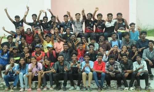 sports meet sports meet