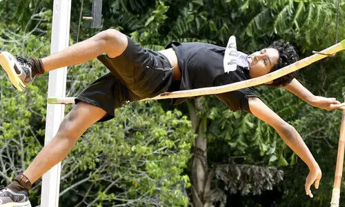 m niranjan m niranjan