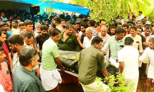 death news death news