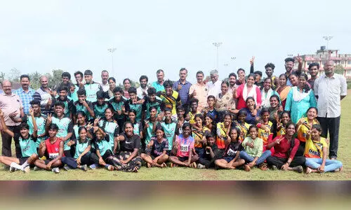 sports meet sports meet