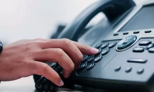 ഗ​സ്സ: അ​മീ​റി​നെ ഫോ​ണി​ൽ വി​ളി​ച്ച് ഇ​റാ​ൻ പ്ര​സി​ഡ​ന്റ്