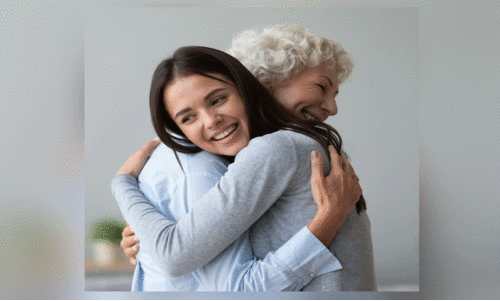 കൂ​ടെ നി​ൽ​ക്കാം, കൗ​മാ​രം ക​ള​റാ​ക​ട്ടെ