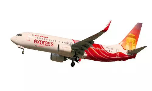 വി​ന്റ​ർ ഷെ​ഡ്യൂ​ളാ​യി: കോ​ഴി​ക്കോ​ട്ടേ​ക്ക് എ​ല്ലാ ദി​വ​സ​വും എ​യ​ർ ഇ​ന്ത്യ എ​ക്സ്പ്ര​സ് സ​ർ​വി​സ്