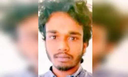 theft case theft case