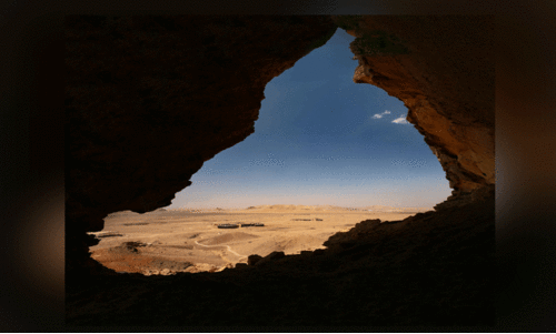 ചരിത്രം ആകാശം തൊടുന്ന ബുഹൈസ്