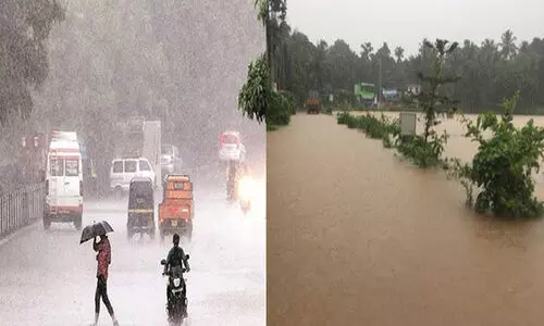 മഴക്കെടുതി-ശിശുക്ഷേമ സമിതിയിൽ കുട്ടികൾക്ക് താൽക്കാലിക ഷെൽട്ടർ മഴക്കെടുതി-ശിശുക്ഷേമ സമിതിയിൽ കുട്ടികൾക്ക് താൽക്കാലിക ഷെൽട്ടർ