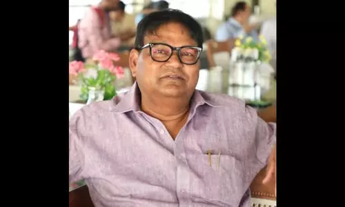 ‘ഹമാസിനെ പിന്തുണക്കുന്നവർ ഇന്ത്യയിൽ അക്രമം പടർത്താൻ ശ്രമിക്കുന്നവർ’