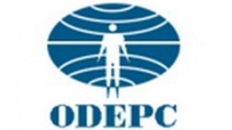 ഒ​ഡെ​പെ​ക് വ​ഴി വി​ദേ​ശ​ജോ​ലി​ക്ക്​ പോ​യ​വ​ർ പ​തി​നാ​യി​ര​ത്തി​ലേ​റെ