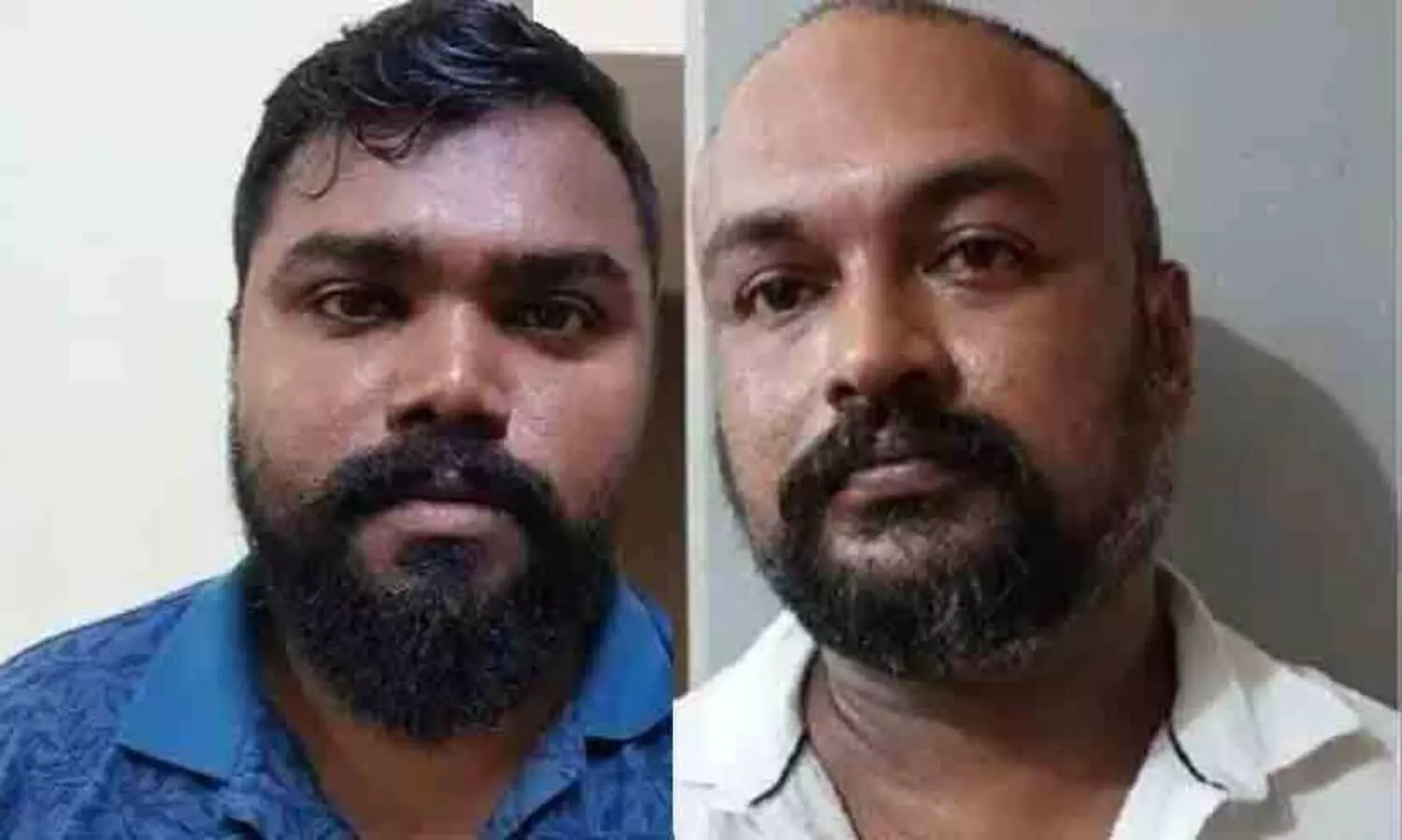 ആപ്പിലൂടെ ക്രിക്കറ്റ് വാതുവെപ്പ്: രണ്ടു പേർ അറസ്റ്റിൽ; 31,000 രൂപ പിടിച്ചെടുത്തു