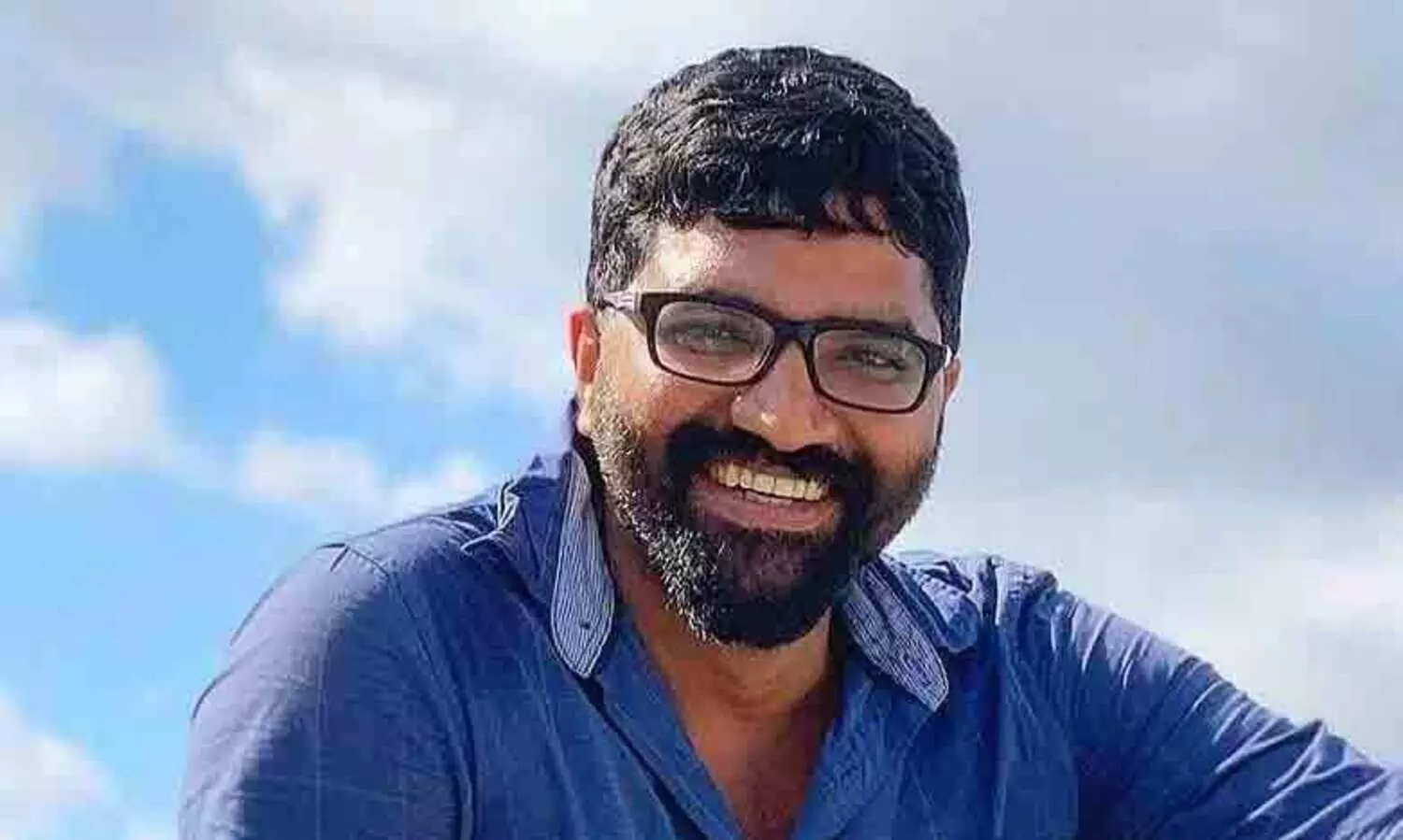 ദേശീയ ചലച്ചിത്ര പുരസ്‌കാര വിതരണ ചടങ്ങിൽ ജൂറി അംഗത്തെ ഒഴിവാക്കി; ഉന്നത ഇടപെടലെന്ന് ആരോപണം