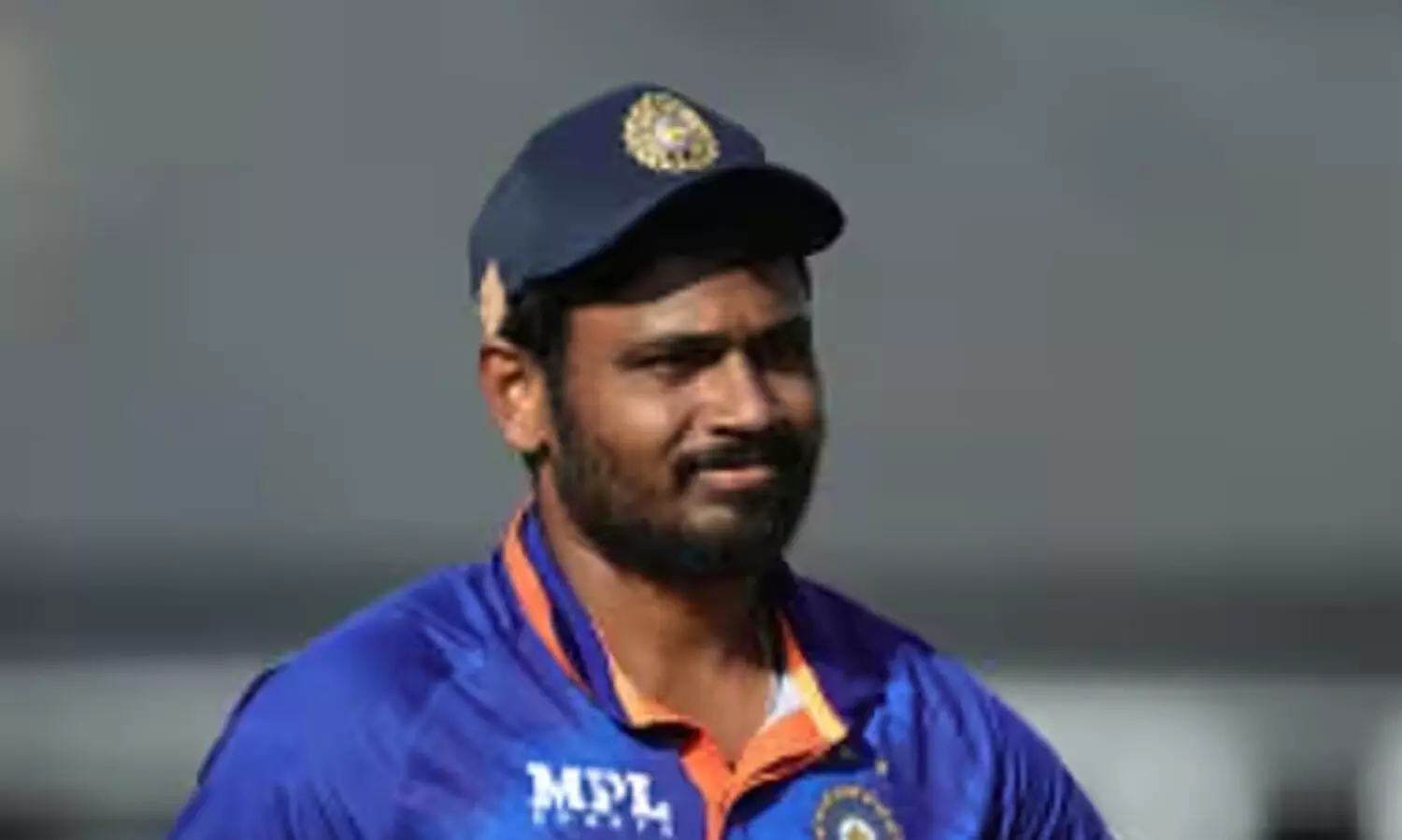 മുഷ്താഖ് അലി ക്രിക്കറ്റ്: കേരളം ജയത്തോടെ തുടങ്ങി