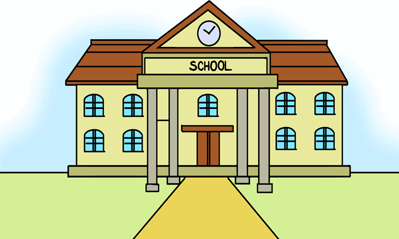 വി​ദ്യാ​ർ​ഥി​ക​ൾ വ​ർ​ധി​ച്ചു; 11 സ്കൂ​ളു​ക​ൾ കൂ​ടി തു​റ​ന്ന് അ​ബൂ​ദ​ബി