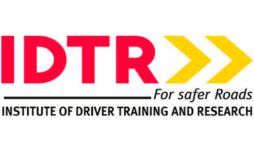 ഡ്രൈവിങ് പഠിപ്പിക്കാൻ ഇനിയാദ്യം എടപ്പാളിൽ പഠിക്കണം