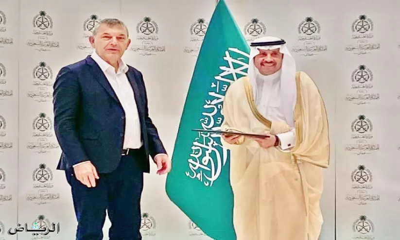 Relief Fund distribution for Palestine People