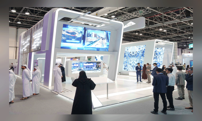 ആ​ർ.​ടി.​എ പ​വി​ലി​യ​ൻ