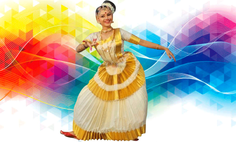 വിസ്മയങ്ങൾ പെയ്തിറങ്ങി; കോട്ടക്കൽ സേക്രഡ് ഹാ​ർ​ട്ട്‌ സ്കൂളിന് കലാകിരീടം